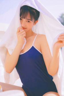 你好星期六免费观看完整版